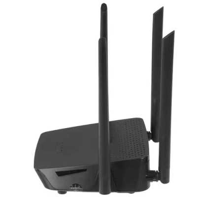 роутер D-Link DIR-842/RU/R5A