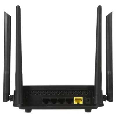D-Link DIR-842/RU/R5A