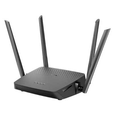 D-Link DIR-842/RU/R7A