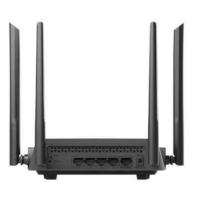 D-Link DIR-842/RU/R7A