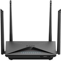 D-Link DIR-853/ACR/A1A