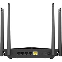роутер D-Link DIR-853/ACR/A1A