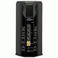 D-Link DIR-860L