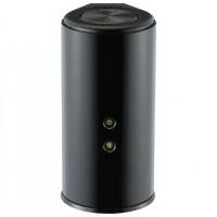 роутер D-Link DIR-860L/RU/A1A