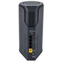 D-Link DIR-868L