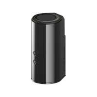 роутер D-Link DIR-868L