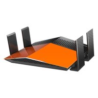 D-Link DIR-879/A1A