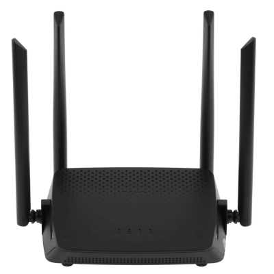 роутер D-Link DIR-X1510/RU/R1A