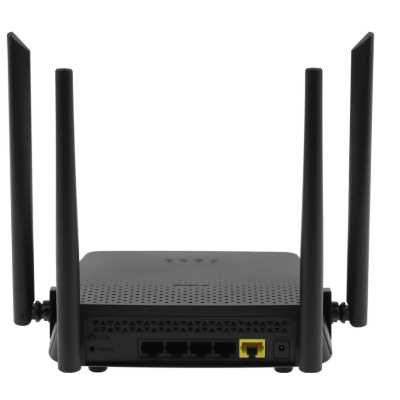 D-Link DIR-X1510/RU/R1A