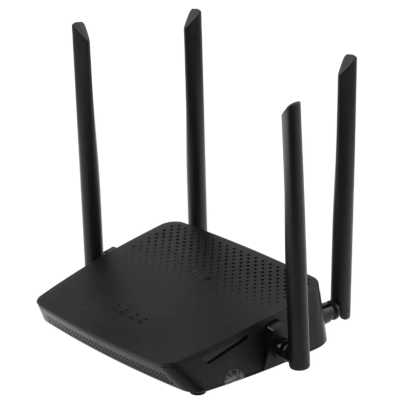 D-Link DIR-X1510/RU/R1A
