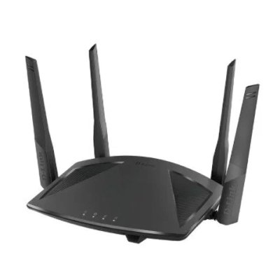 D-Link DIR-X1860/RU/R1A