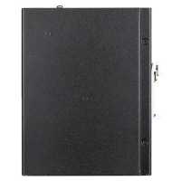 коммутатор D-Link DIS-100E-5W/A1A