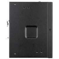 D-Link DIS-100E-5W/A1A