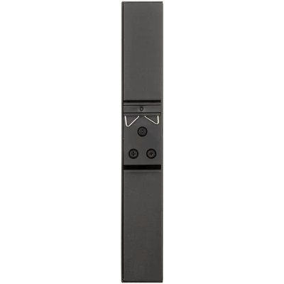 коммутатор D-Link DIS-100G-10S/A2A