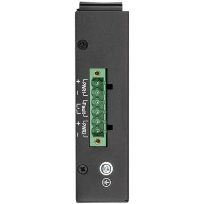 D-Link DIS-100G-10S/A2A