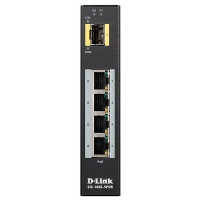 

D-Link
