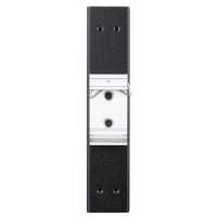 коммутатор D-Link DIS-100G-5PSW/A1A