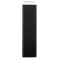D-Link DIS-100G-5PSW/A1A