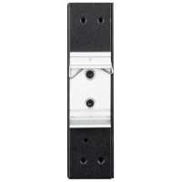 коммутатор D-Link DIS-100G-5SW/A1A