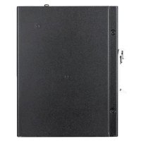 коммутатор D-Link DIS-100G-5W/A1A