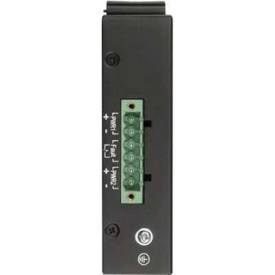 коммутатор D-Link DIS-100G-6S/A2A