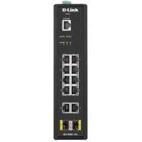 D-Link DIS-200G-12S/A1A