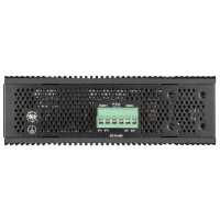 коммутатор D-Link DIS-200G-12S/A1A
