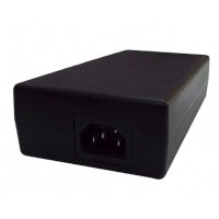 внешний адаптер питания D-Link DIS-PWR180AC/A1A