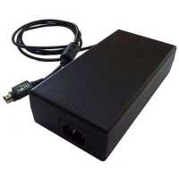 D-Link DIS-PWR180AC/A1A