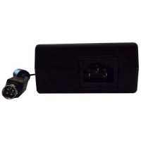 D-Link DIS-PWR180AC/A1A