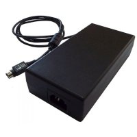 D-Link DIS-PWR40AC/A1A