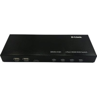 

D-Link