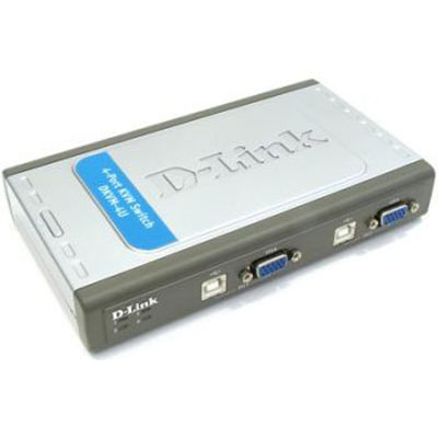 

D-Link
