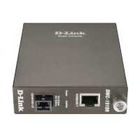 D-Link DMC-1910R/A9A