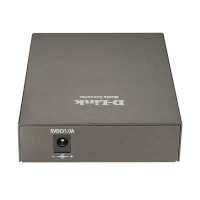 D-Link DMC-1910R/A9A