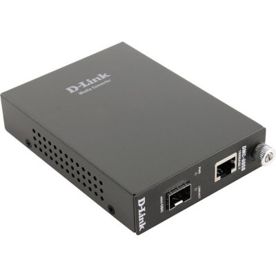 

D-Link