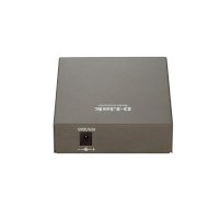 D-Link DMC-805X/A1A