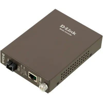 D-Link DMC-920R/B10A