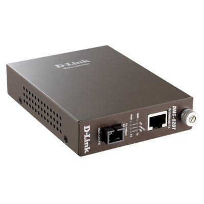 

D-Link