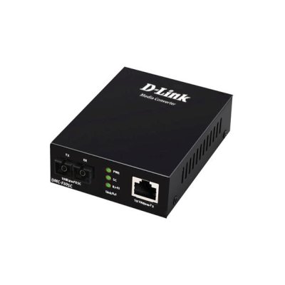 D-Link