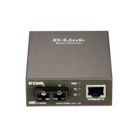 D-Link DMC-F30SC/E