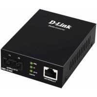 медиаконвертер D-Link DMC-G10SC/A1A