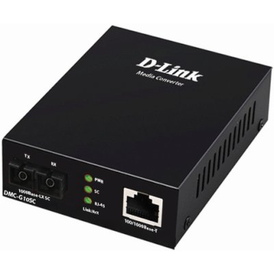 

D-Link