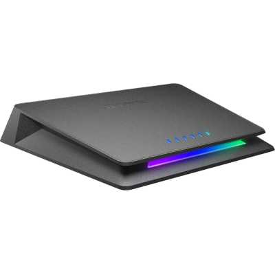 D-Link DMS-106XT/A2A