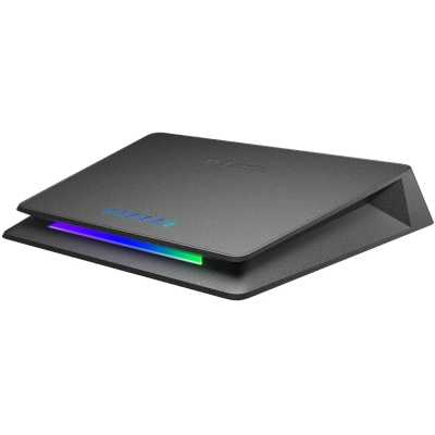 коммутатор D-Link DMS-106XT/A2A