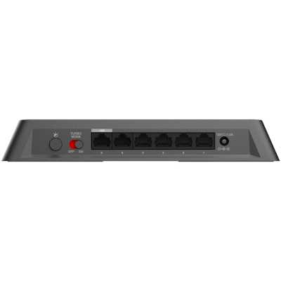D-Link DMS-106XT/A2A