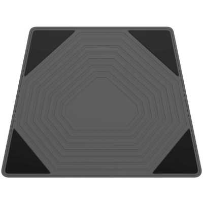 коммутатор D-Link DMS-106XT/A2A