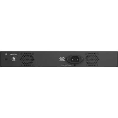 D-Link DMS-1250-10S/A1A/6KV