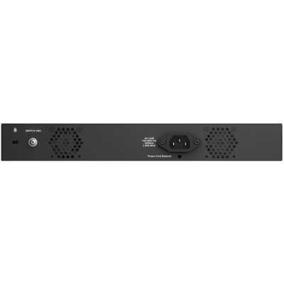 коммутатор D-Link DMS-1250-10SP/A1A/6KV