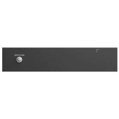 D-Link DMS-1250-10SPL/A1A/6KV